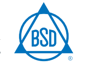 BSD 隔膜式、皮囊式、活塞式蓄能器選型指南