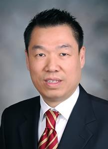 派克漢尼汾宣布亞太區(qū)總裁Kurt Keller退休，并任命Michael Wee出任亞太區(qū)總裁 