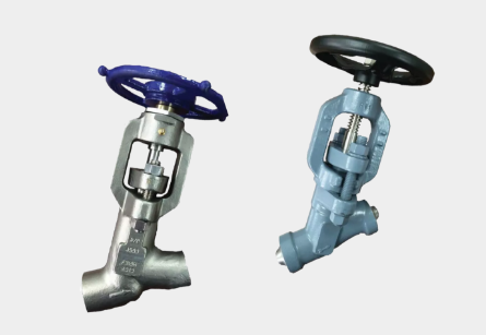派克漢尼汾 | 夯實(shí)電廠安全防護(hù)墻，離不開每一個(gè)部件的可靠性