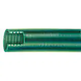 派克7560系列DYNAFLEX? PVC 標(biāo)準載荷吸入軟管 